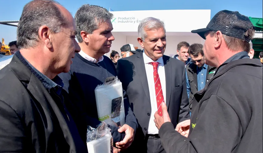 20240724162345_4qhy6k7245bclbhz3jaw3dezwy