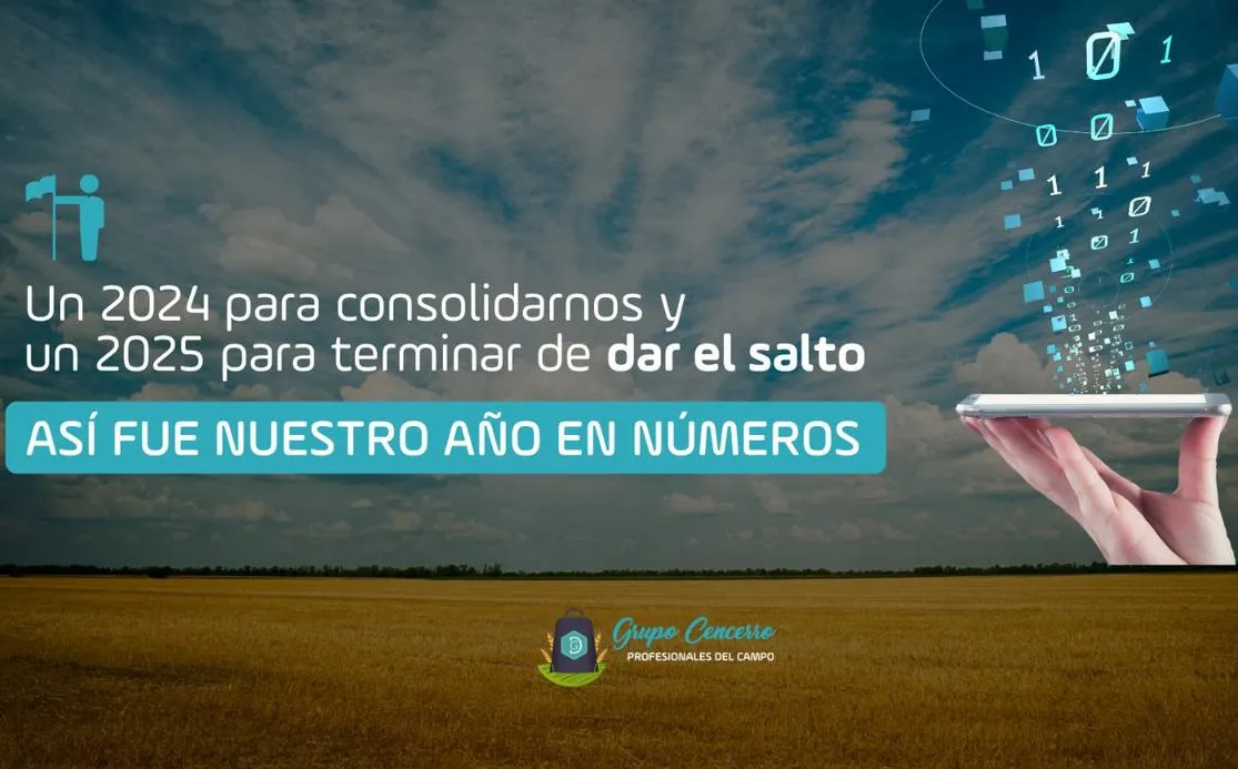 CENCERRO4