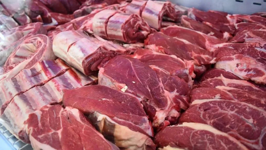 carnes-carniceria-4