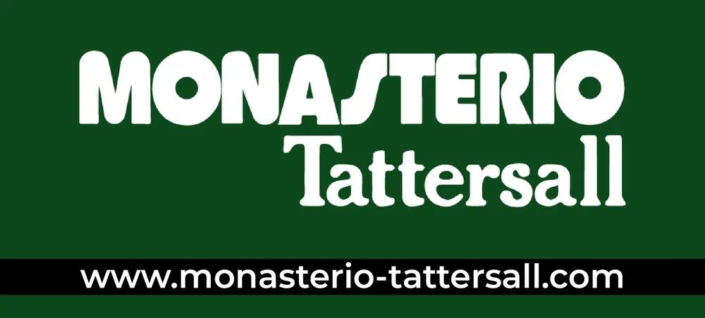 monasterio