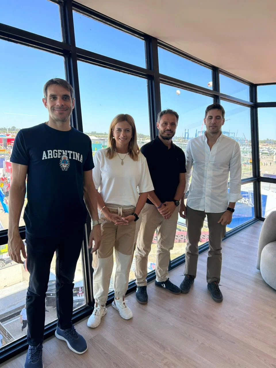 WhatsApp Image 2026-03-11 at 6.46.42 PM