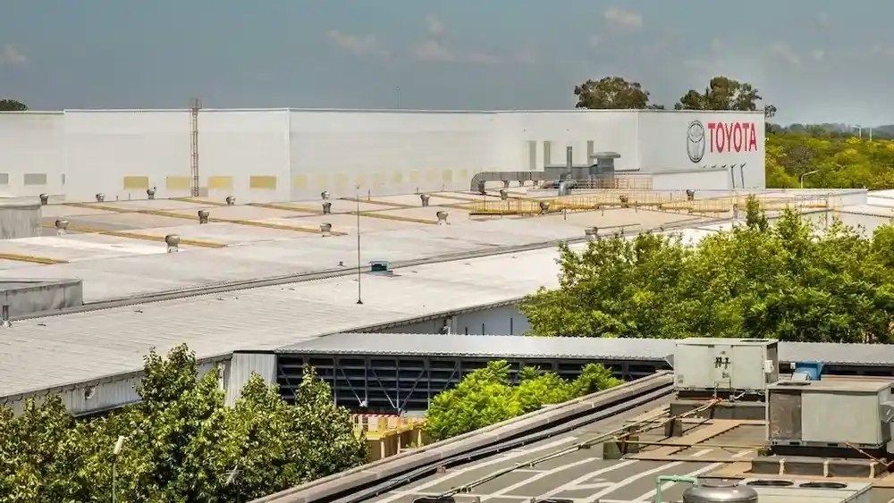 planta_de_toyota