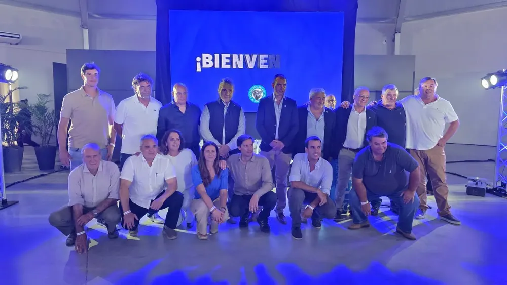 WhatsApp Image 2025-12-10 at 10.17.22 AM (2)