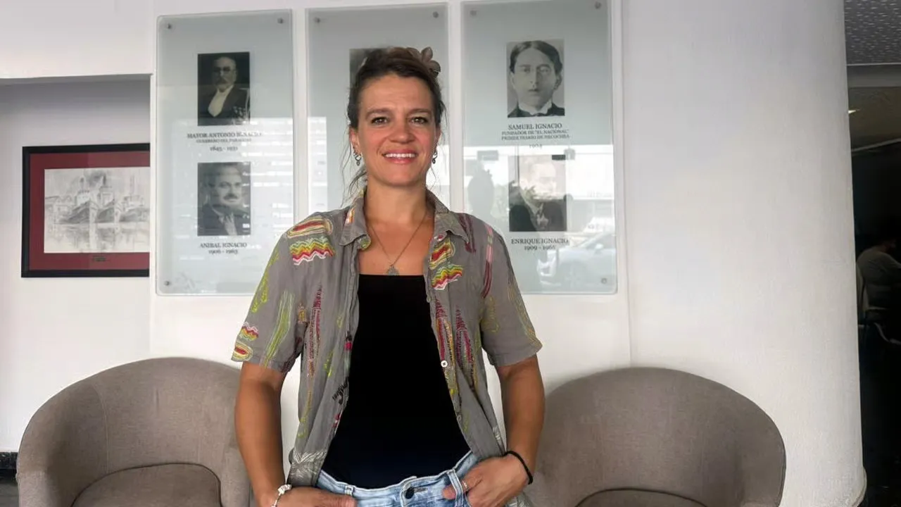 julieta_contreras_en_ecos_diarios