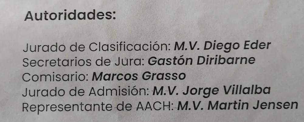 IMG_20240622_153719056