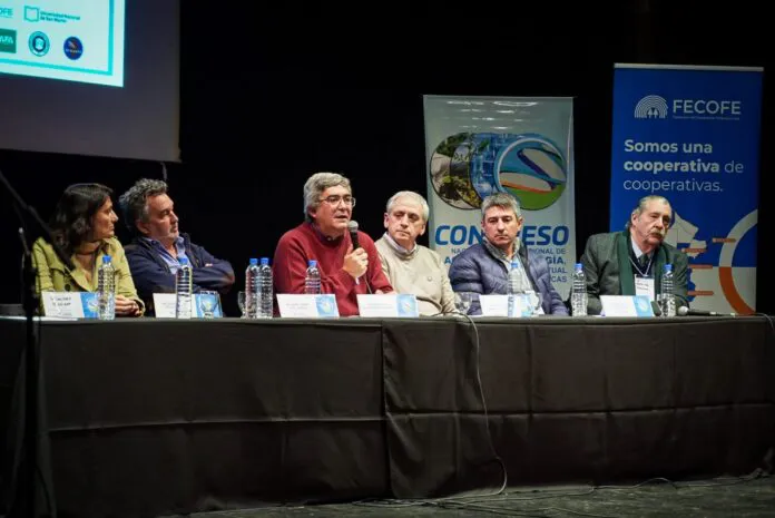 javierrodriguez-congreso-chascomus-696x465