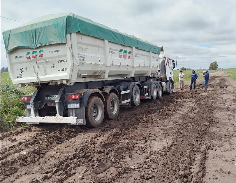 Control-Urbano-Caminos-Vecinales-2