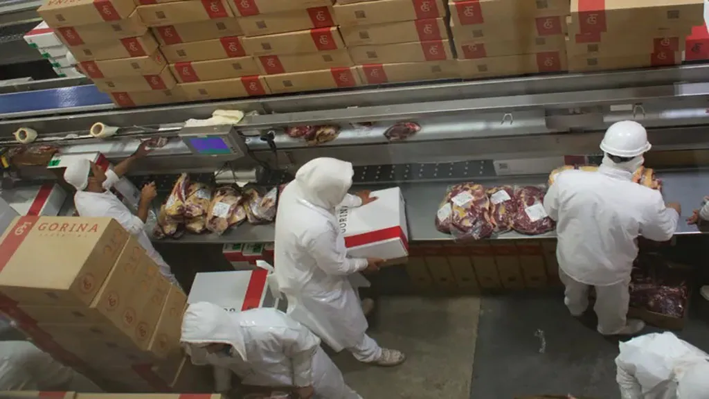 carne-exportacion-argentina