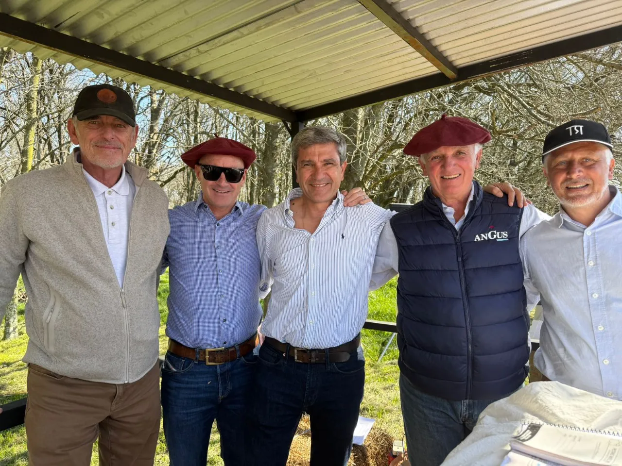 WhatsApp Image 2025-09-13 at 6.41.54 PM