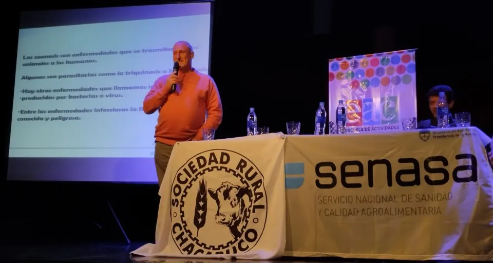 WhatsApp Image 2025-05-28 at 11.59.46 AM (1)