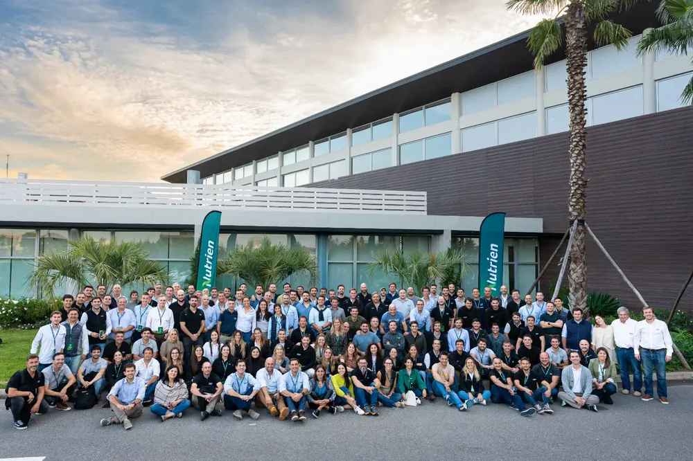 WhatsApp Image 2025-04-24 at 10.16.18 PM