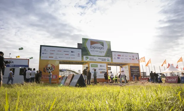 expoagro_portada_1-214589