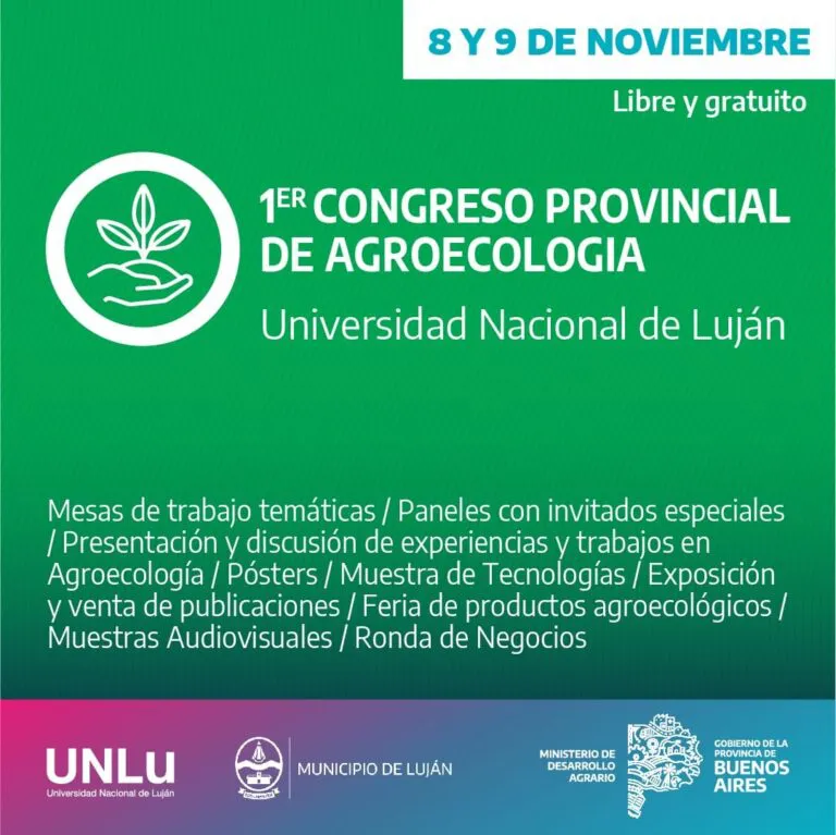 agroecologia-768x767