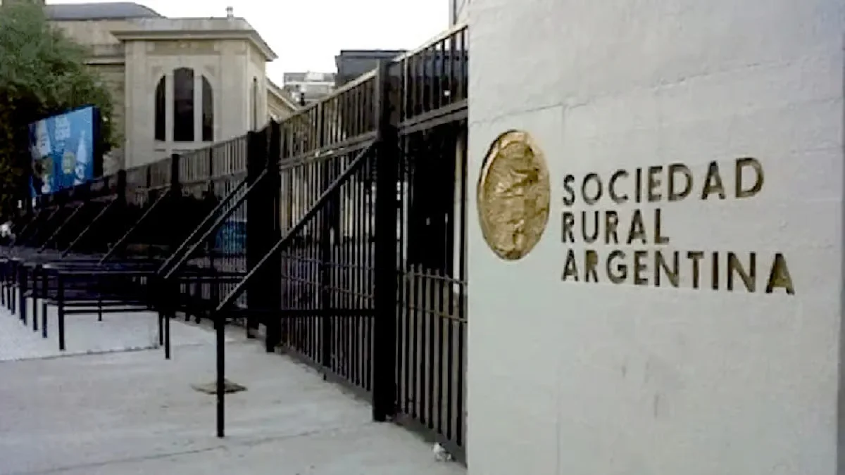 sociedad_rural_argentina