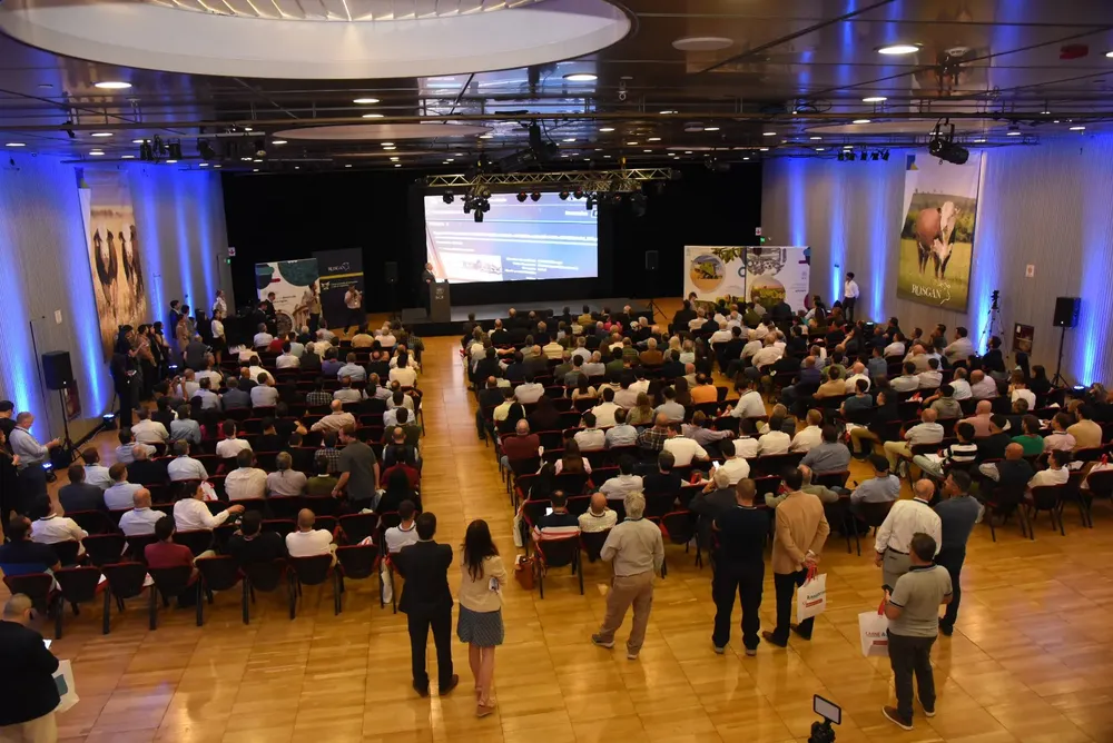 WhatsApp Image 2025-11-13 at 2.28.30 PM