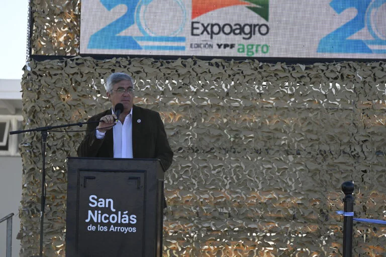 corte-de-cintas-8vo-parrafo-768x511