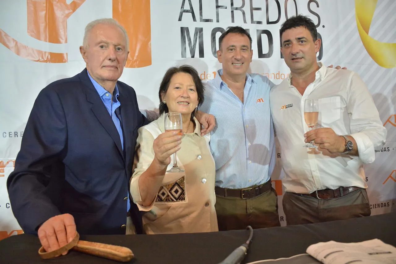 MONDINO4