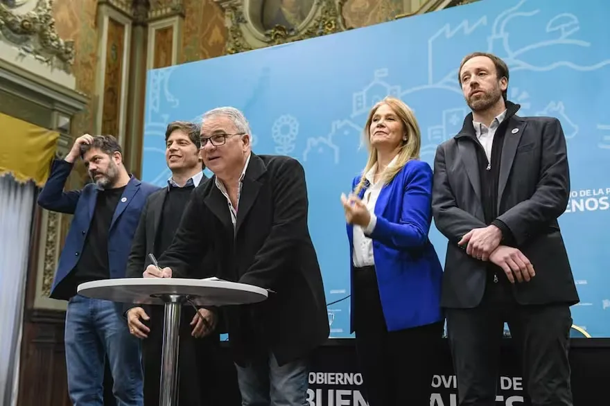 sergio-bordoni-intendente-de-tornquist-en-el-6RTZZRYDK5DXRCKXAYJGLY4LZU