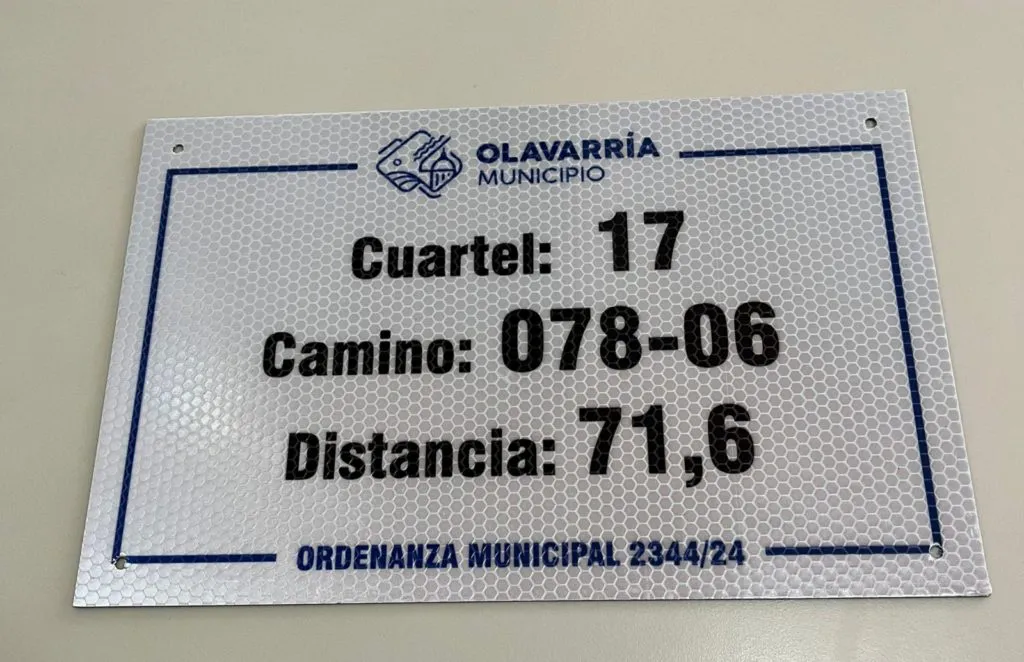 Tranqueras-Conectadas-1024x662