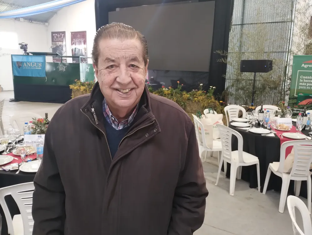 ALBERTO GUIL