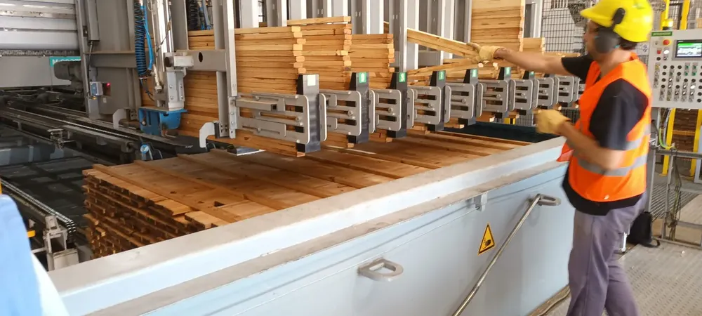 whatsapp_image_2024-11-26_at_10.17.402