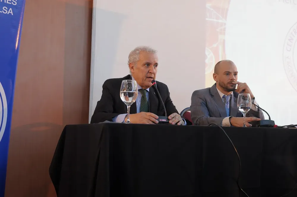 WhatsApp Image 2024-07-19 at 8.39.28 AM