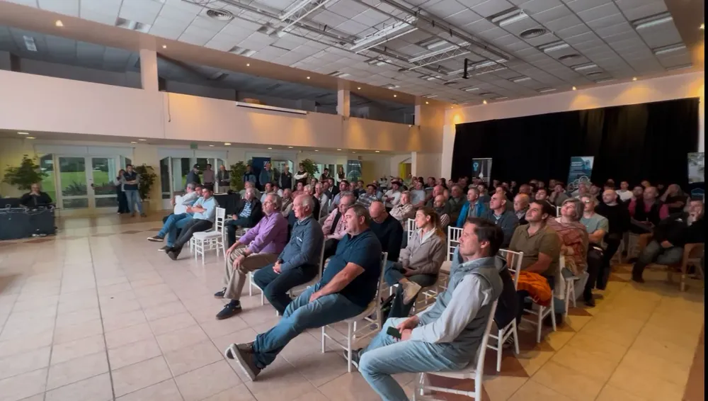 WhatsApp Image 2025-04-11 at 5.23.17 PM