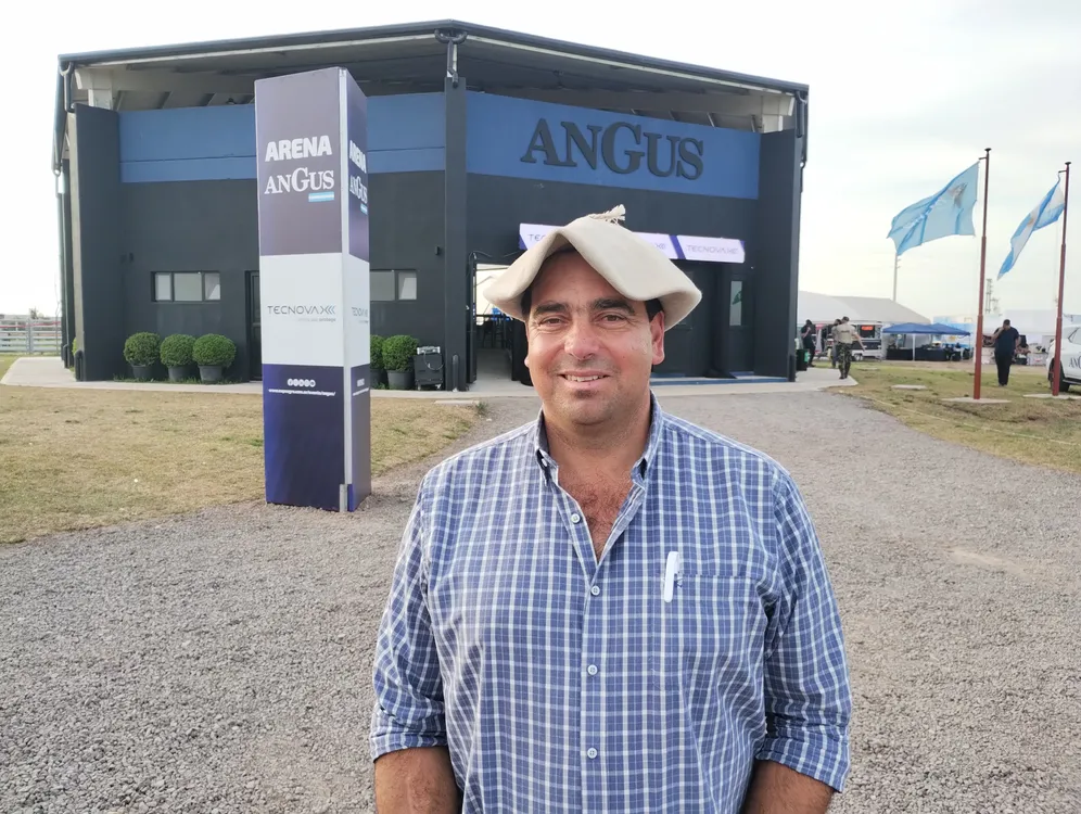 IMG_20240918_173629765