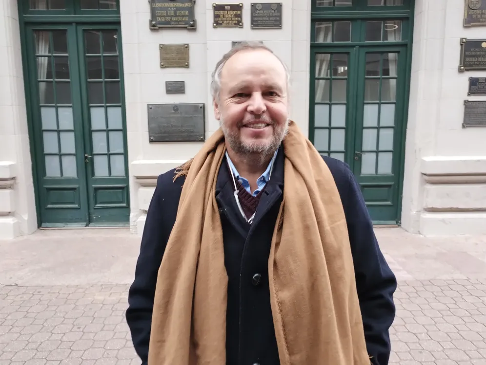 IMG_20240521_162259409