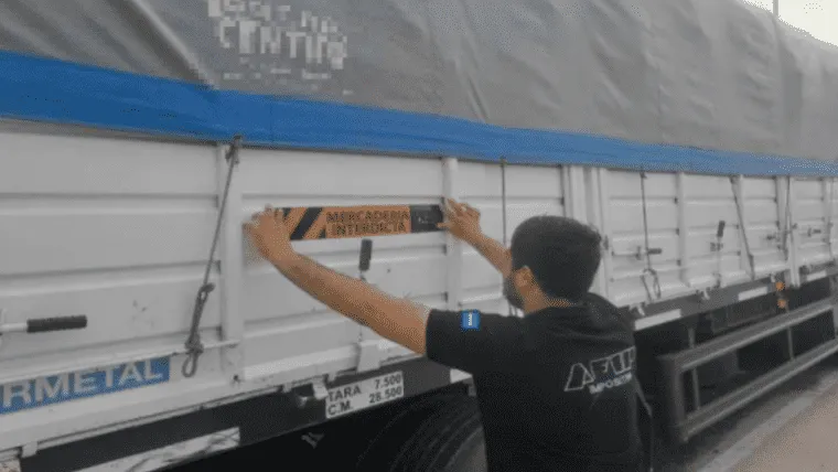 afip_control_crop1695124412317.png_1572130063