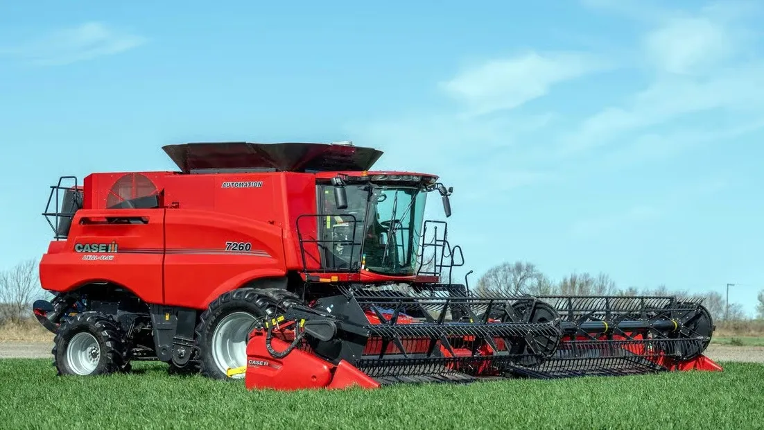 la_nueva_version_20_del_sistema_automation_amplia_la_capacidad_operativa_incorporando_nuevos_cultivo