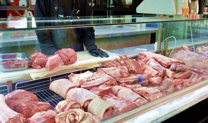 carne