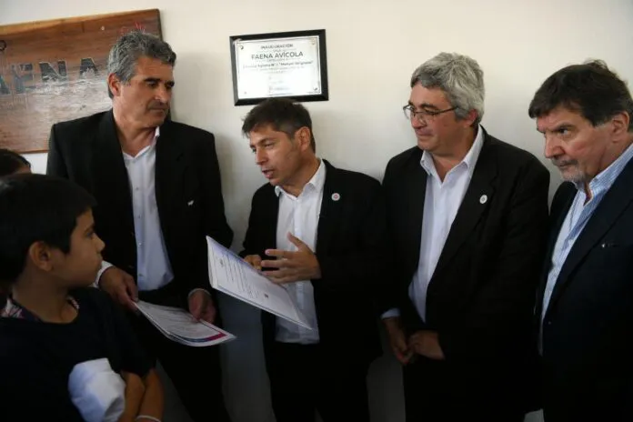 kicillof-rodriguez-trenquelauquen-696x464