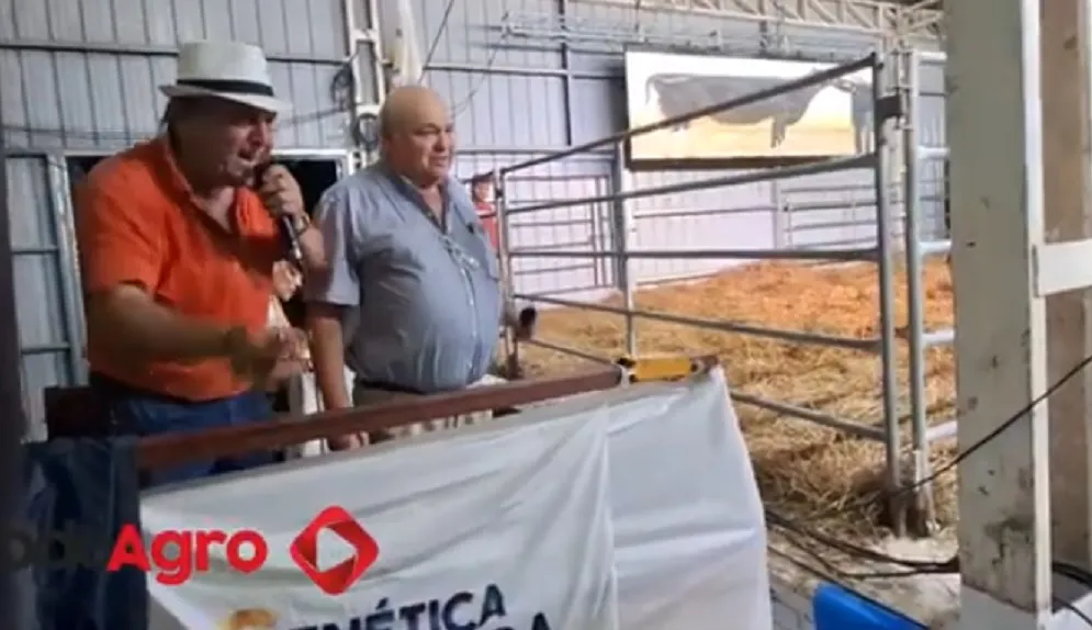 Oscar-Mercol-Morteros