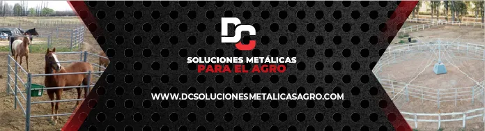 SOLUCIONES METÁLICAS-01