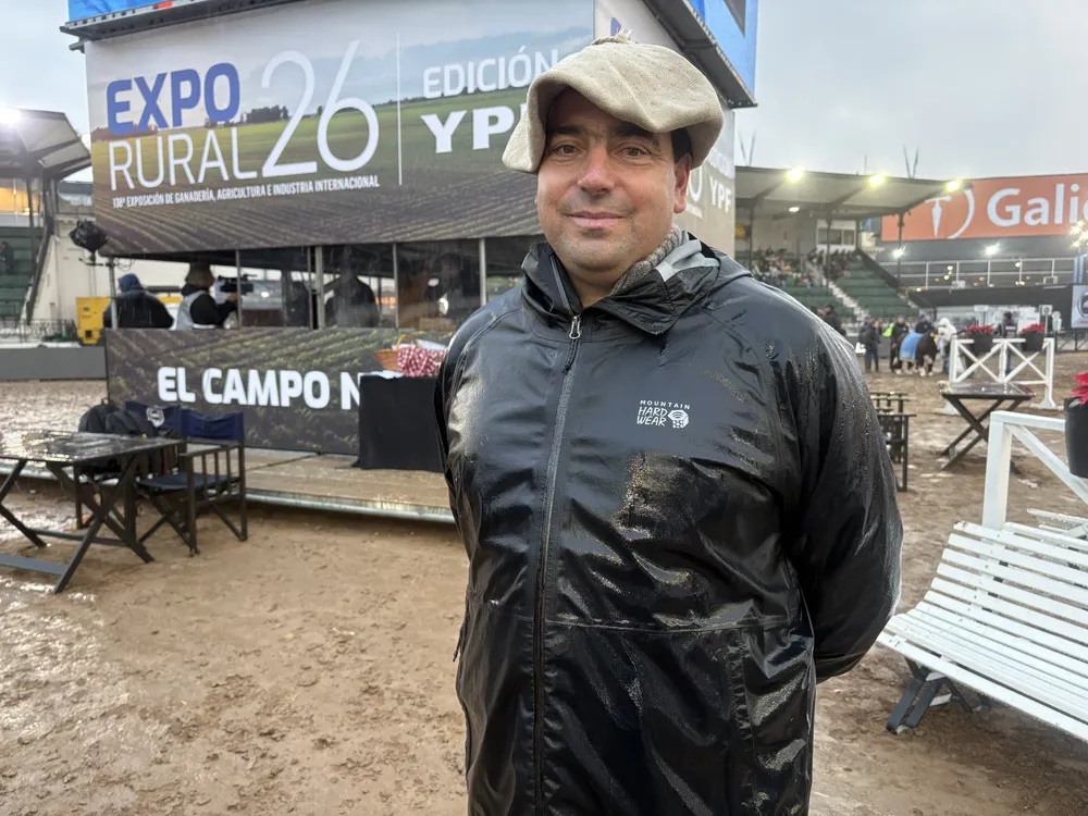ANDRES PEÑAGARICANO