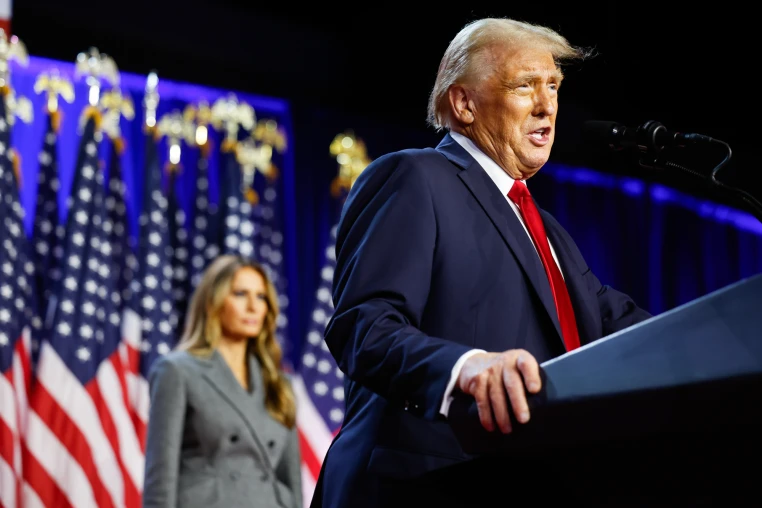 241106-donald-trump-vl-1222p-6bb9f8