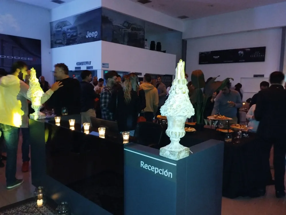 IMG_20240321_211126775