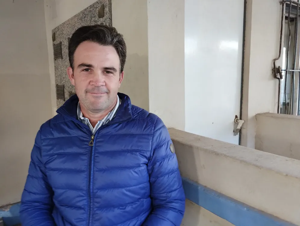 IMG_20240430_162654229