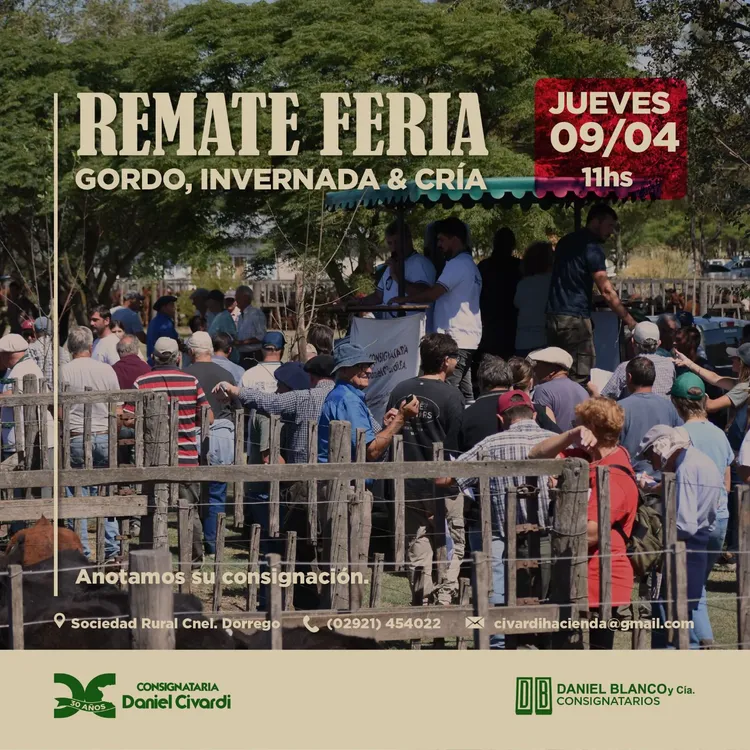 WhatsApp Image 2026-03-15 at 4.11.44 PM