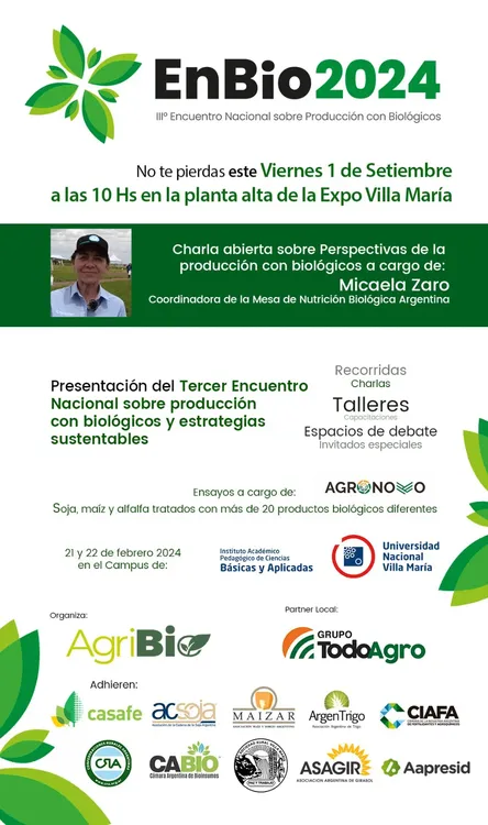 WhatsApp Image 2023-08-30 at 17.54.18