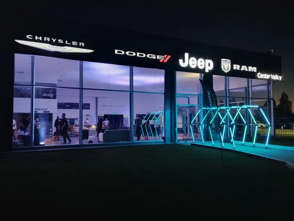 IMG_20240321_195120898_HDR