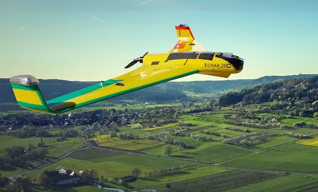 drone-xmobots-echar-20d-214141