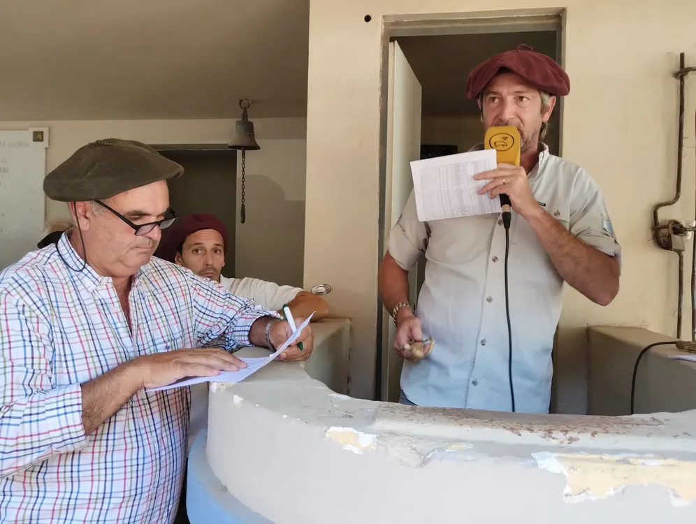 IMG_20240214_154832245