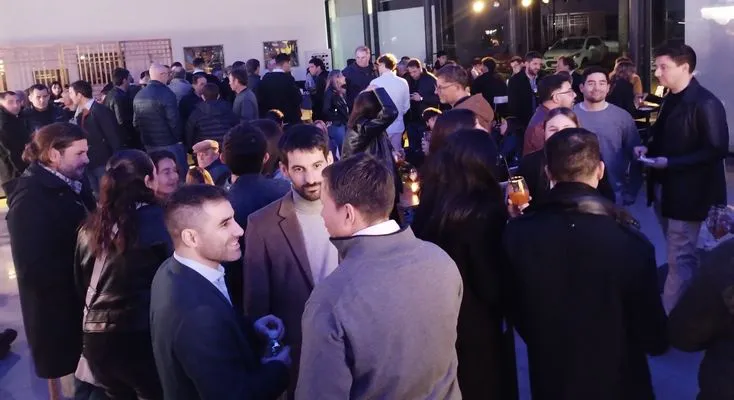 tn_IMG_20240822_211722982