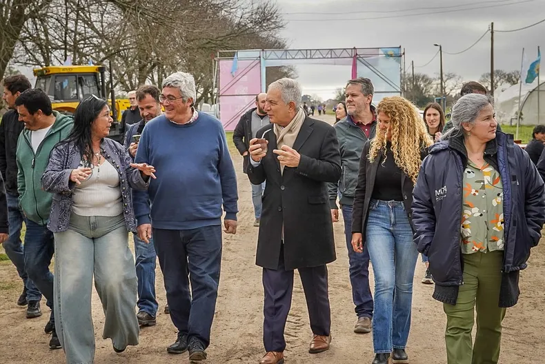 recorrida-gorina-rodriguez-alak
