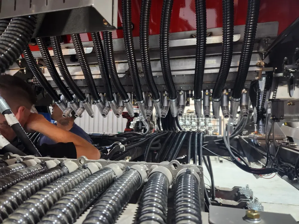 WhatsApp Image 2026-02-27 at 3.27.38 PM