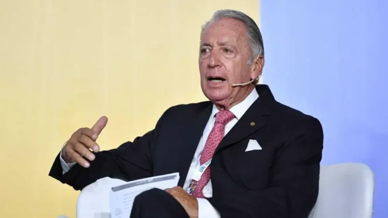 daniel-funes-derioja-768x432