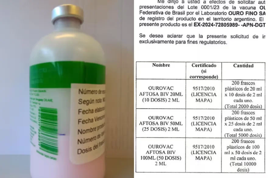 la-vacuna-no-ha-sido-autorizada-por-no-cumplir-H3VSQSRF4ZGO3PTZZ56TTK2ZC4