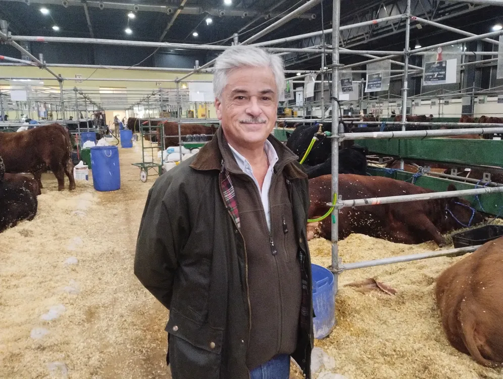 DR. JUAN JOSE TAMBELLA